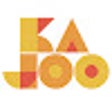 Ikona programu: Kajoo.ai Design to Code