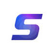 Programikonen: Sync for DJI: Go Mobile F…