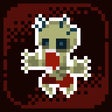 Icon of program: Wanna Survive