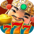 Good Luck Comes icon