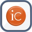 Ícone do programa: iCreditWorks