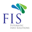程序图标：Futuristic Info Solution