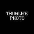 Biểu tượng của chương trình: Thug Life Editor