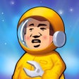 程序图标：造机甲我贼溜