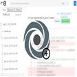 Ikon program: Repl.it PLUS