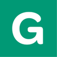 Programikonen: Good Use: Give things new…