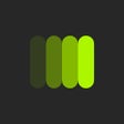 ไอคอนของโปรแกรม: Move: Smart Pacer
