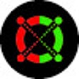Programikonen: Elrond Websites Inspector