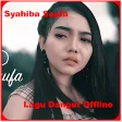 Banyuwangi - Syahiba Saufa Offline 2019