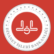 Icoon van programma: Dib Intranet
