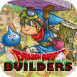 Biểu tượng của chương trình: DRAGON QUEST BUILDERS