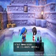 프로그램 아이콘: DRAGON QUEST BUILDERS