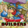 Icon of program: DRAGON QUEST BUILDERS