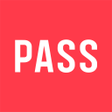 프로그램 아이콘: PASS by KT