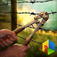 Icono de programa: War Escape