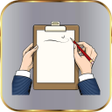 Ícone do programa: Run4Win-App-Signature