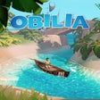 Icoon van programma: Obilia