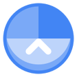 UISelector2AI icon