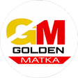程序图标：Golden Matka-Online Matka…