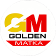 Golden Matka-Online Matka Play