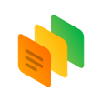 程序图标：Snappii Mobile Forms