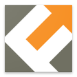Иконка программы: Buy a Franchise Business