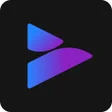 Ícone do programa: VidGen: AI Video Generato…