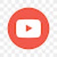 أيقونة البرنامج: YT Skip Ads