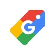 Ikon program: Google Shopping