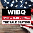 Programın simgesi: 97.9 WIBQ