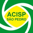 ไอคอนของโปรแกรม: ACISP São Pedro