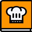 Ikon program: Recipe Costing