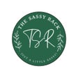 ไอคอนของโปรแกรม: The Sassy Rack