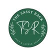 Ikon program: The Sassy Rack