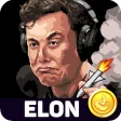 Elon Game - Crypto Meme