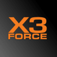 X3 Force