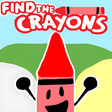 Icon of program: Find the Crayons