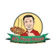 ไอคอนของโปรแกรม: Als Pizza House