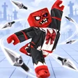 Icon of program: Draw Blade: Zombie Rush