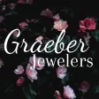 Graeber Jewelers