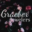 أيقونة البرنامج: Graeber Jewelers