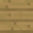 Icon of program: Sign Tester