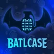 プログラムのアイコン：BatlCase - Симулятор кейс…