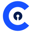 ไอคอนของโปรแกรม: Cobalt Sequence Recorder