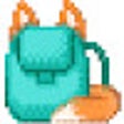 Ikon program: Patchfox