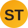 Spanglish Translator Pro icon