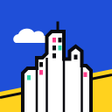 Ikona programu: BMS My Avatar City