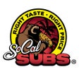 Programikonen: SoCal Subs