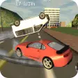 Real Car Driver Simulator 3D
