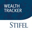 プログラムのアイコン：Stifel Wealth Tracker